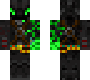 xblackdragonx73