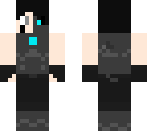 zero base