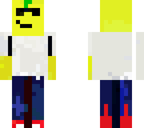 zitrone