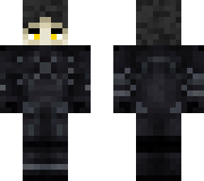 zoom mask off (serious)