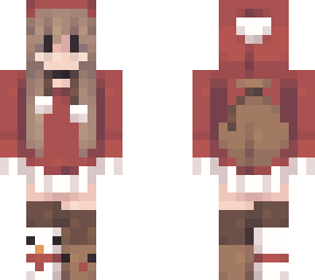 -- santa's helper : rce