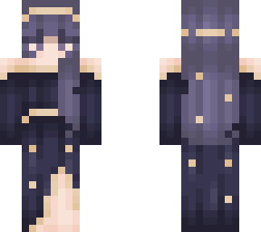 - coma berenices - ...ce