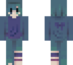 - haze . pce -