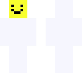 :d:d