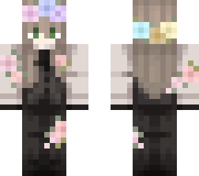 ~flower gal~