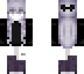 >m<