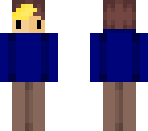 >owen edwards<