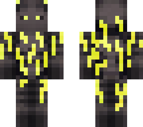[what if] songs of war (before prologue): former master dominus nestoris?