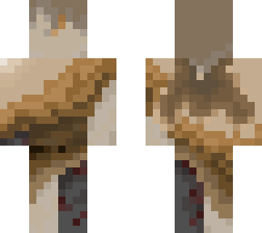 .wr3nwrites mc avatar version 1
