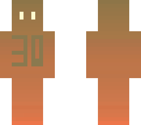 30 folowers!!!!!!!!!!!!!!! (with effects)