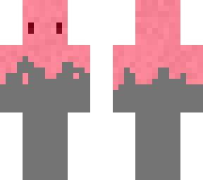 3d.