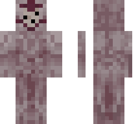 abgle