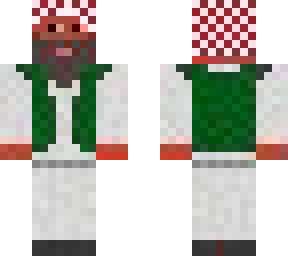 achmed_minecraft
