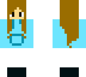 adelyn1