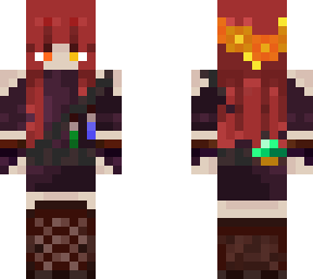 alchemist zaz