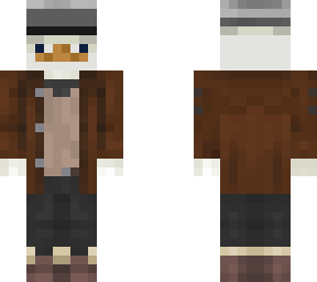 aleksandr