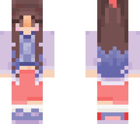 amara -tourney entry rsc-