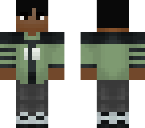 andre 10