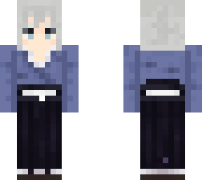 ari kenshi