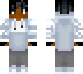 axzus