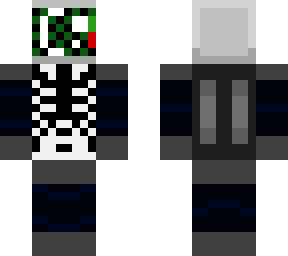 badware
