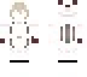 bami