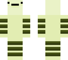 bandage