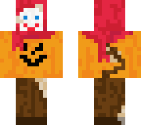 bill disguise