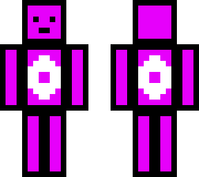 bippy
