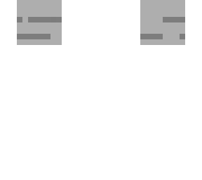 birch block