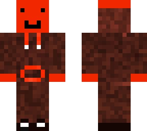 bobplays 2.0