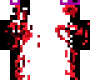 bodzio000 dead final form