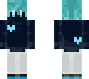 bro ghost slushly