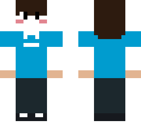 cam_01 skin