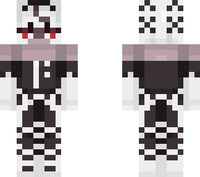 carmilla carmine