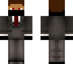 catmaster suit