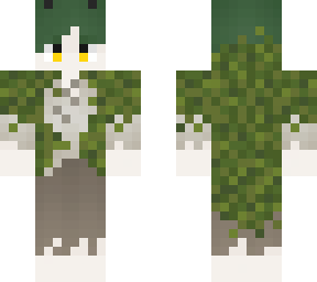 cb sprite