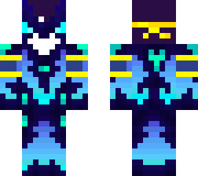 ceperoleader
