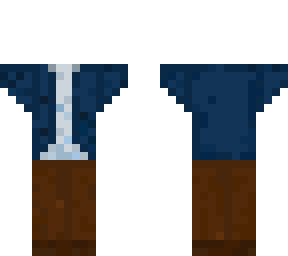 character base v2
