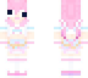 chibidoki hd