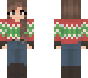 christmas! (edited)