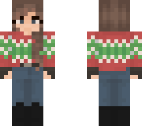 christmas!