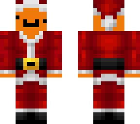 christmas nexo