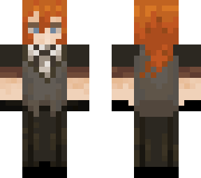 chuuya