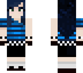claire