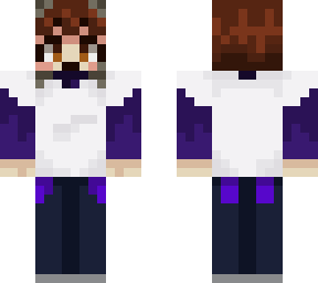 coco (fixed)