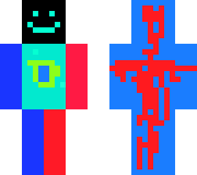 coler guy