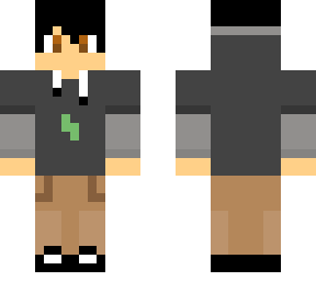 cool and friendly joe
