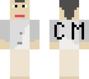 costin marian