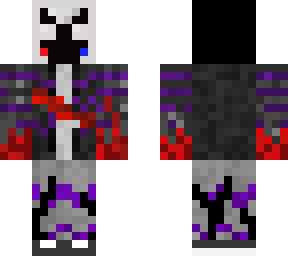 crewarceus2